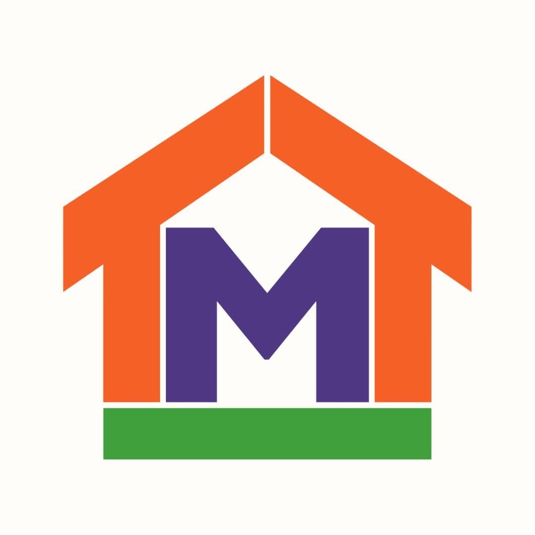 TMT Concreting & Maintenance